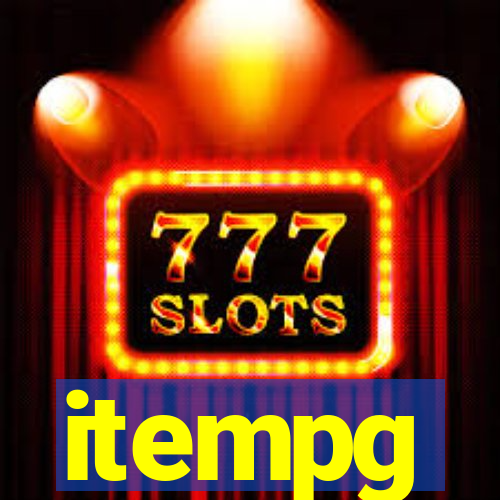 itempg