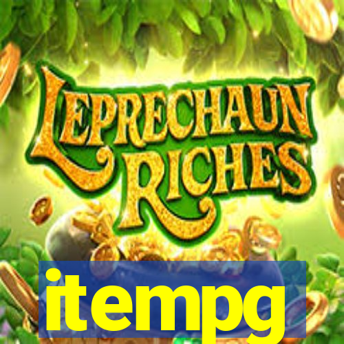 itempg