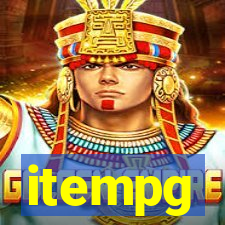 itempg