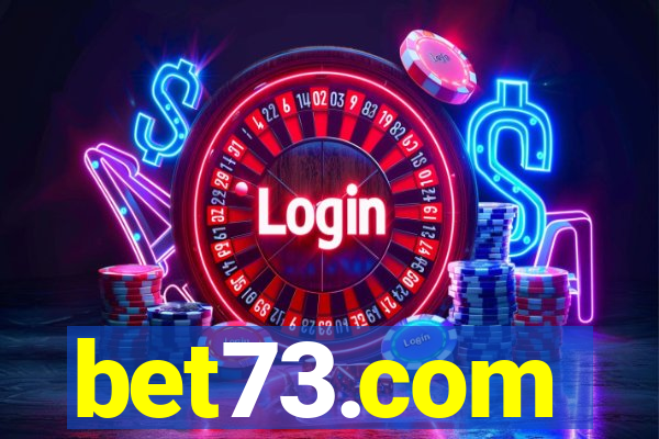 bet73.com
