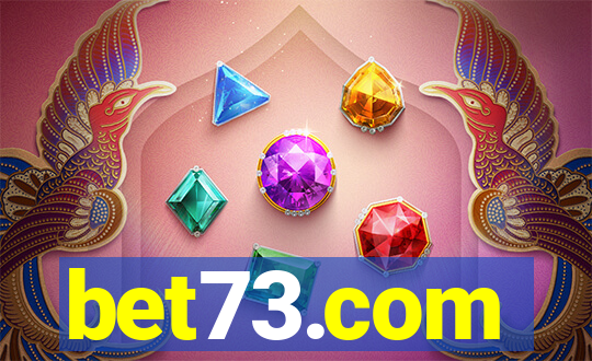 bet73.com
