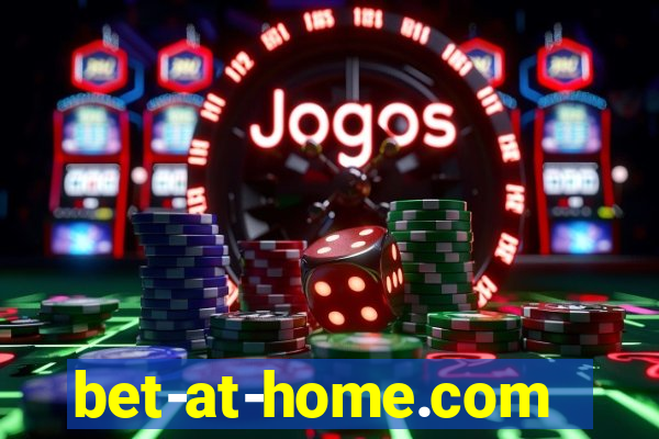 bet-at-home.com