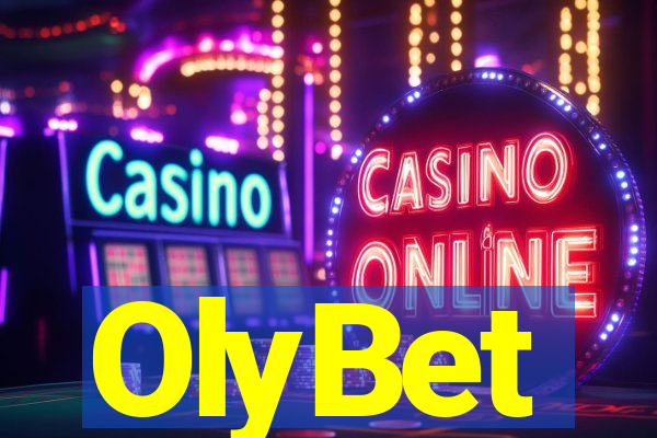OlyBet