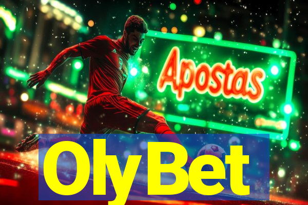 OlyBet