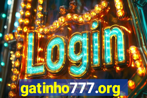 gatinho777.org