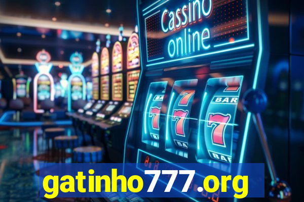 gatinho777.org