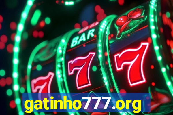 gatinho777.org
