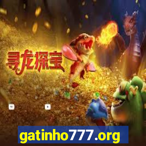 gatinho777.org
