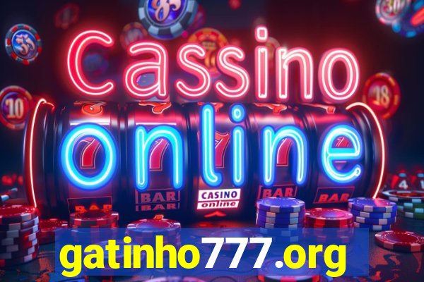 gatinho777.org