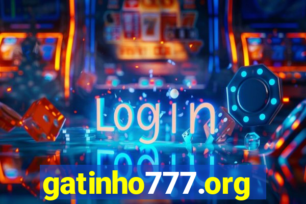 gatinho777.org