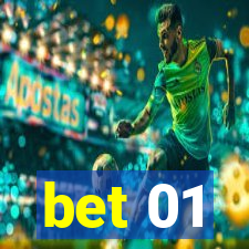 bet 01
