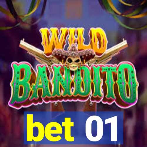 bet 01