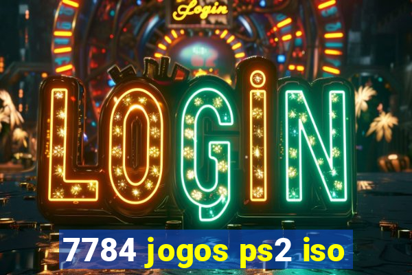 7784 jogos ps2 iso
