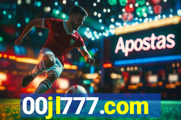 00jl777.com