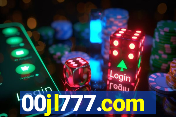 00jl777.com