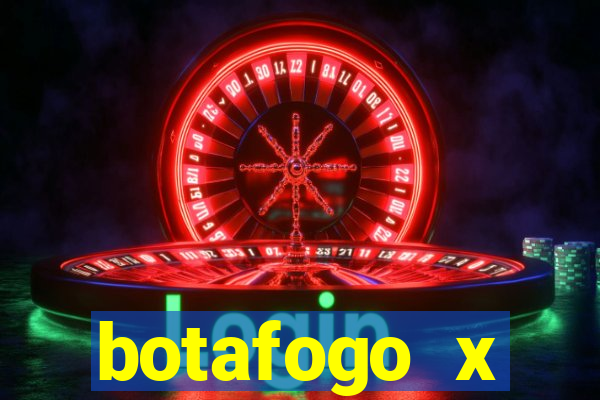 botafogo x athletico-pr palpites