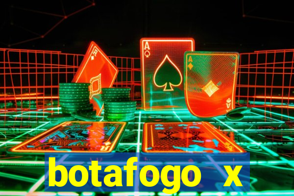 botafogo x athletico-pr palpites
