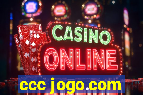 ccc jogo.com