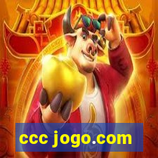 ccc jogo.com