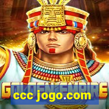 ccc jogo.com
