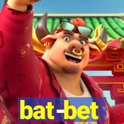 bat-bet