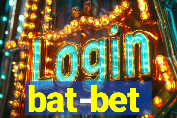 bat-bet
