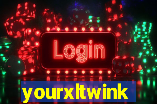 yourxltwink