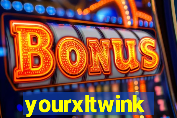 yourxltwink