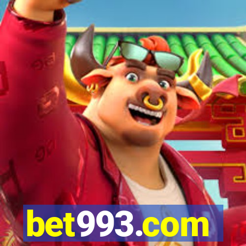 bet993.com