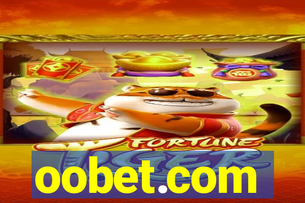 oobet.com