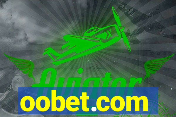 oobet.com
