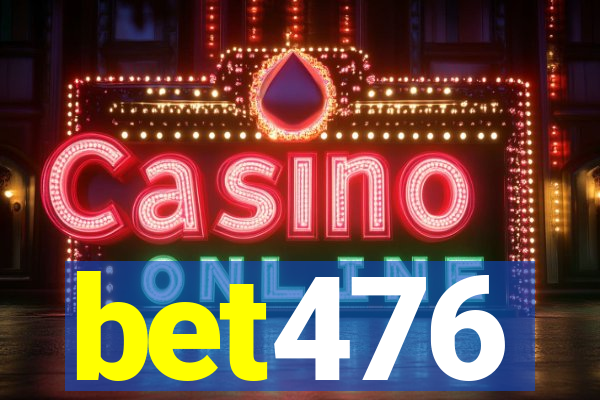 bet476