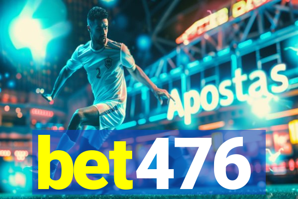 bet476