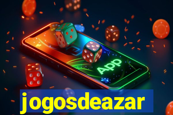 jogosdeazar