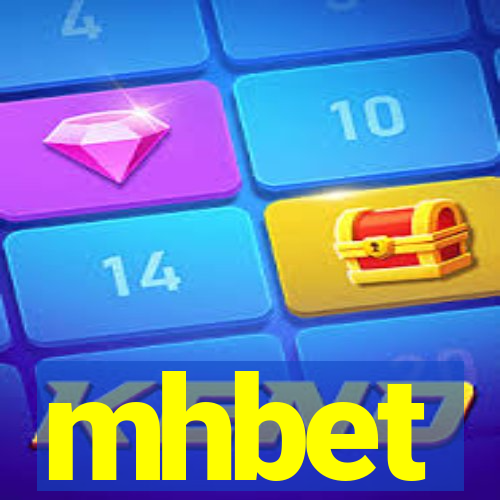 mhbet