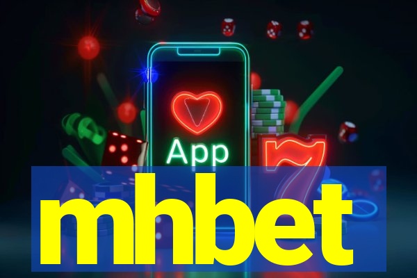 mhbet