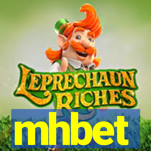 mhbet