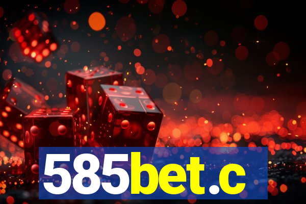585bet.c