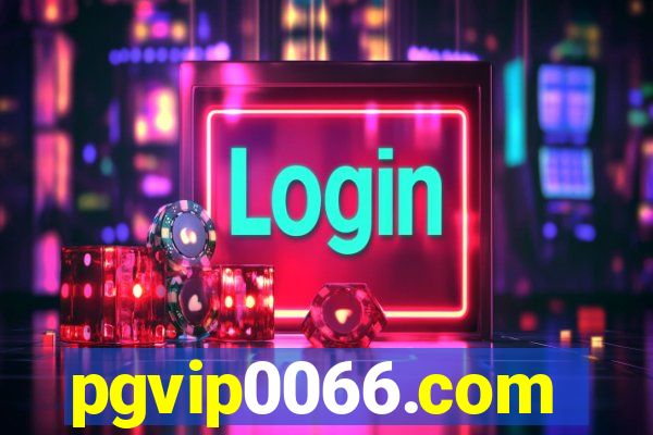pgvip0066.com