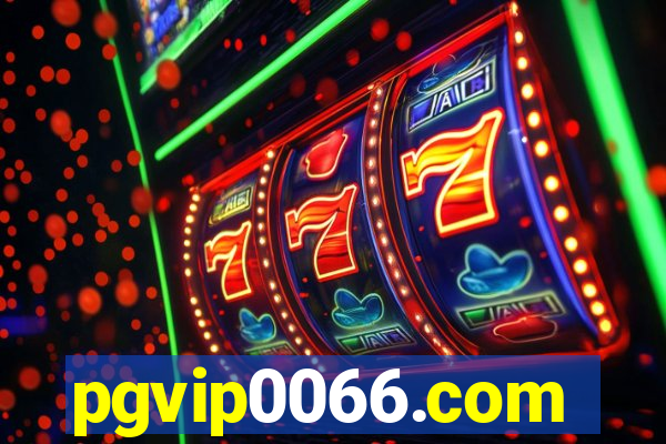 pgvip0066.com