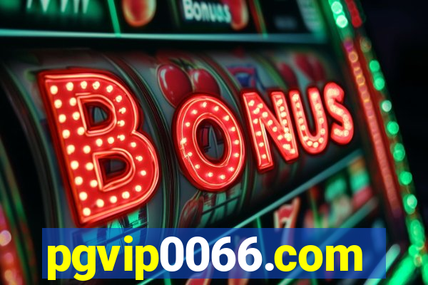 pgvip0066.com