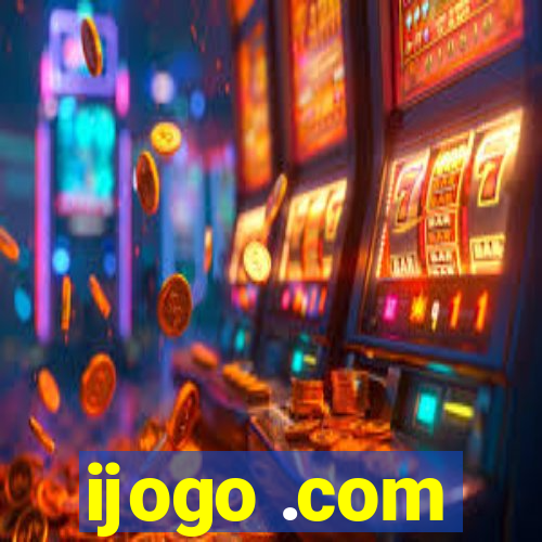 ijogo .com