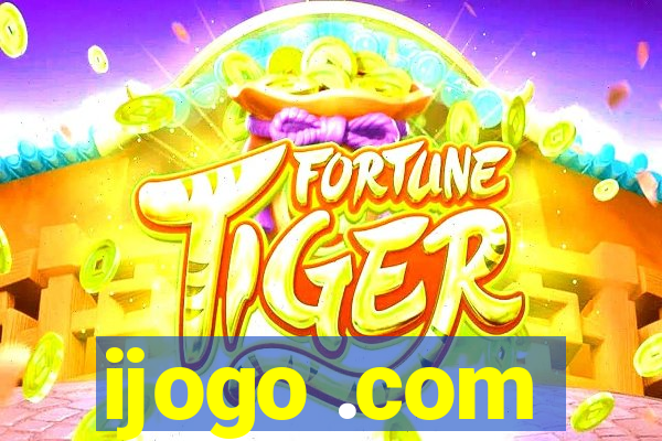 ijogo .com