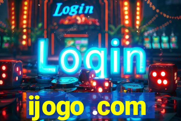 ijogo .com