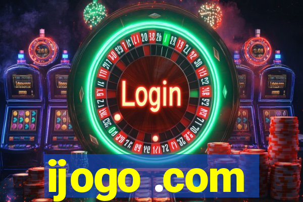 ijogo .com
