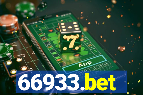 66933.bet