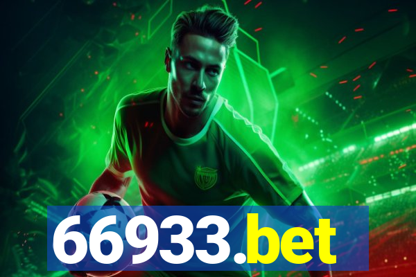 66933.bet