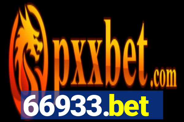 66933.bet