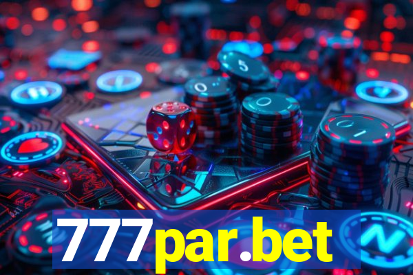 777par.bet
