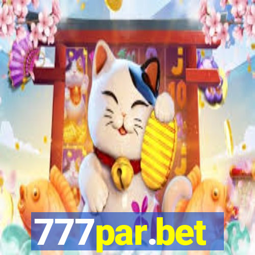 777par.bet